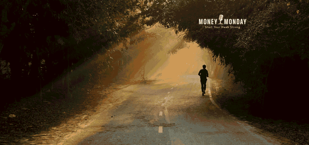 Jeb Blount Jr. from Sales Gravy, the number one sales training company, illustrates the pacing paradox and why sales prospecting consistency wins the quarter