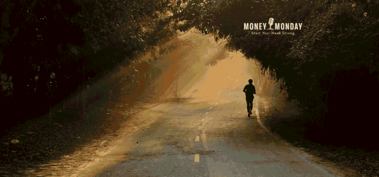 Jeb Blount Jr. from Sales Gravy, the number one sales training company, illustrates the pacing paradox and why sales prospecting consistency wins the quarter