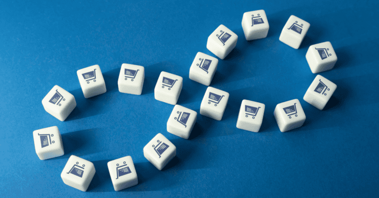Sales Gravy, the number one sales training company, shares a proven framework for long sales cycle pipeline nurturing with cybersecurity sales trainer Harriet Mellor.