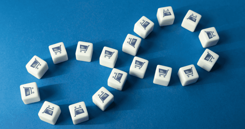Sales Gravy, the number one sales training company, shares a proven framework for long sales cycle pipeline nurturing with cybersecurity sales trainer Harriet Mellor.