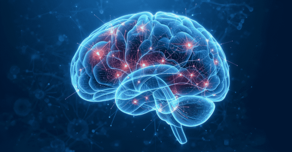 Neuro strategist Jake Stahl and Jeb Blount Jr. discuss how to read buyer signals in sales on the Sales Gravy Podcast.