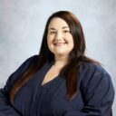 Rebecca Blackwell