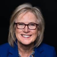 Picture of Jill Konrath