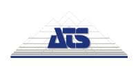 ATS Global receives private, customized sales training to increase revenue