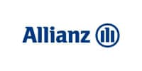 Allianz has improved their sales success with Sales Gravy training