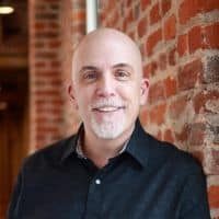 Picture of Anthony Iannarino
