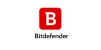 BitDefender's sales teams have used Sales Gravy's prospecting methodology to bring in more new business