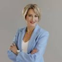 Colleen Francis