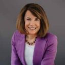 Colleen Stanley