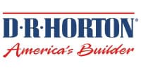 DR Horton Homebuilders used Sales Gravy to train their sales reps