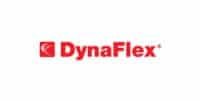 Dynaflex used Sales Gravy's private team coaching to increase sales revenue