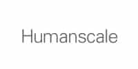 Humanscale is a sales training client of Sales Gravy