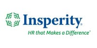 Insperity uses Sales Gravy's e-learning platform for their enterprise sales teams