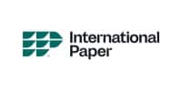 International Paper uses Sales Gravy frameworks and enterprise sales training solutions to increase revenue