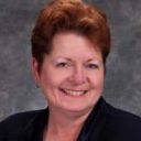 Leanne Hoagland-Smith