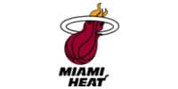 Miami Heat NBA Basketball sales team has successfully used Jeb Blount training methodologies to increase revenue