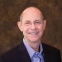 Mike Brooks