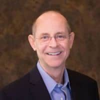 Picture of Mike Brooks