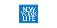 New York Life Insurance is a sales training client of Sales Gravy