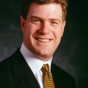 Patrick Morin