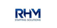 RHM Staffing Solutions used Sales Gravy sales training to increase revenue on staffinging and recruitment services