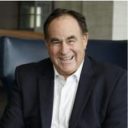 Stu Schlackman