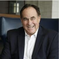 Picture of Stu Schlackman