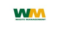 Waste Management used Sales Gravy's training services to close more deals
