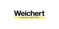 Weichert Financial Services used Sales Gravy's enterprise sales training to increase revenue