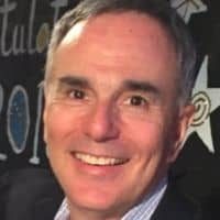 Picture of Al Davidson