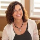 Alice Heiman