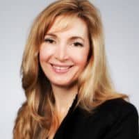 Picture of Andrea Waltz