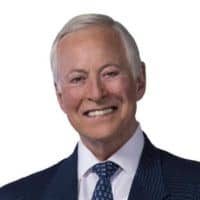 Picture of Brian Tracy