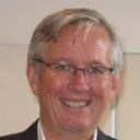 David A. Brock