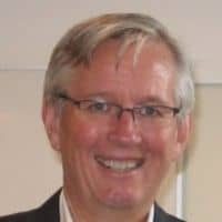 Picture of David A. Brock