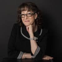 Picture of Diane Helbig