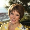 Eileen McDargh
