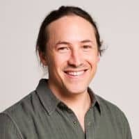 Picture of Jeff Kahn