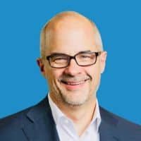 Picture of Jeff Shore