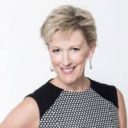 Jill Harrington