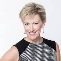 Picture of Jill Harrington