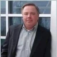 Picture of Jim Domanski