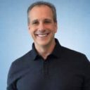 Keith Rosen