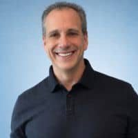 Picture of Keith Rosen