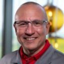 Larry Levine