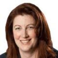 Picture of Leah Grant