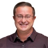 Picture of Lee Salz