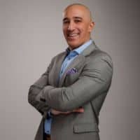Picture of Marc Wayshak