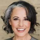 Marylou Tyler
