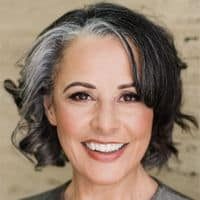 Picture of Marylou Tyler